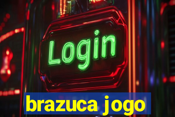 brazuca jogo